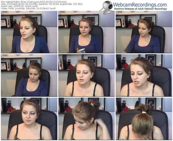 naked-channylee-public-show-06_05_2015-11_07_00