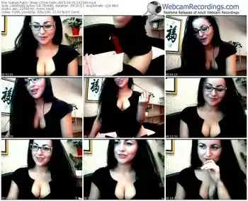 naked-chloe-calm-public-show-06_05_2015-14_23_40