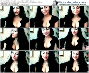 naked-chloe-calm-public-show-06_05_2015-14_56_56