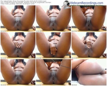 naked-chocolate-thunder-public-show-06_05_2015-16_26_31