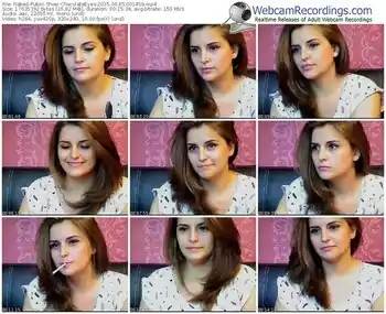 naked-chocolateeyes-public-show-06_05_2015-00_14_59