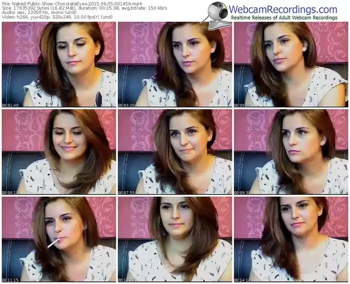 naked-chocolateeyes-public-show-06_05_2015-00_14_59