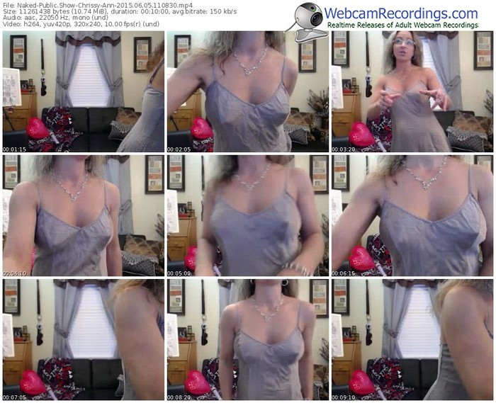 naked-chrissy-ann-public-show-06_05_2015-11_08_30