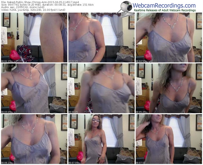 naked-chrissy-ann-public-show-06_05_2015-11_45_17