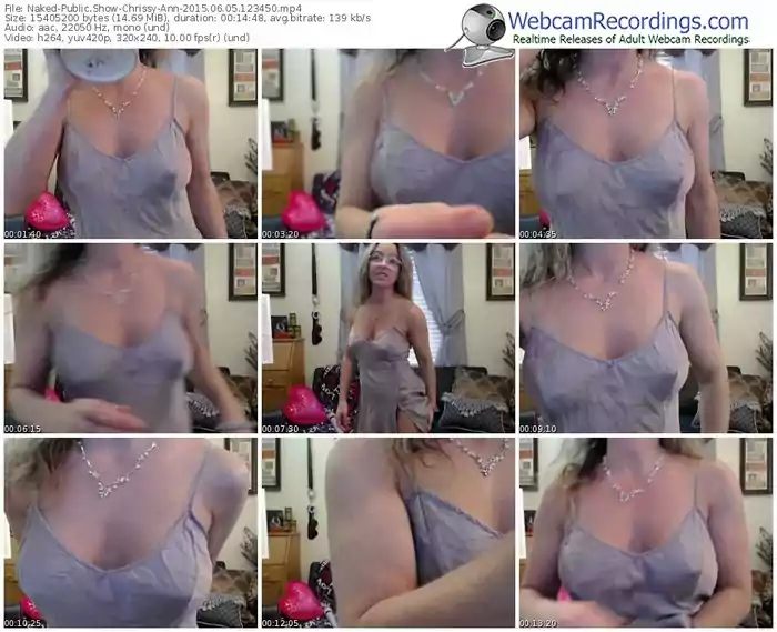 naked-chrissy-ann-public-show-06_05_2015-12_34_50