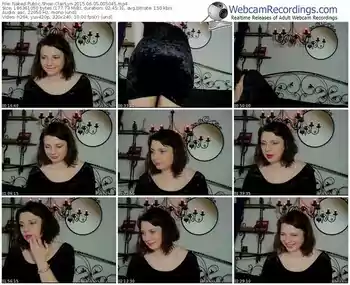 naked-clairlyn-public-show-06_05_2015-00_50_45