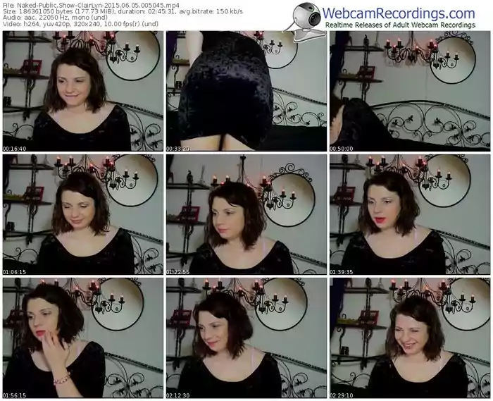 naked-clairlyn-public-show-06_05_2015-00_50_45