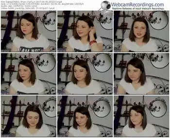 naked-clairlyn-public-show-06_05_2015-20_32_13