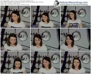 naked-clairlyn-public-show-06_05_2015-23_09_20