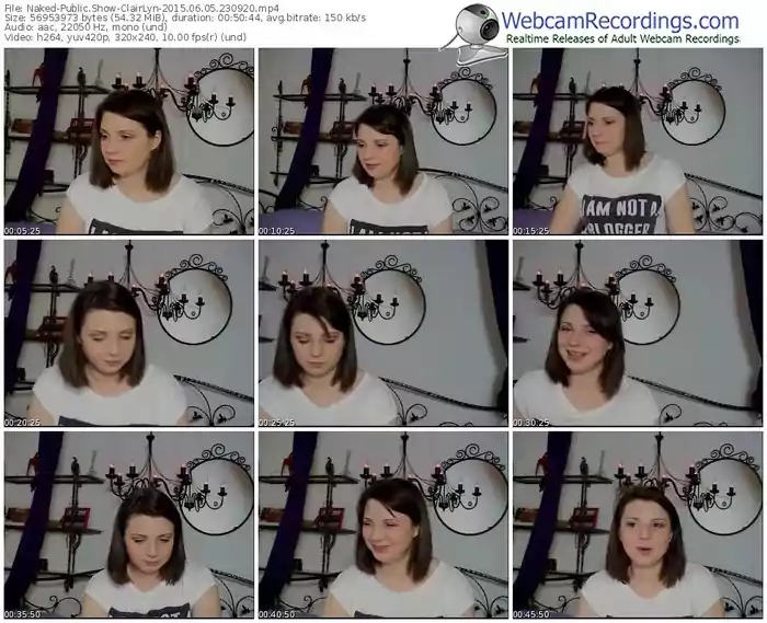 naked-clairlyn-public-show-06_05_2015-23_09_20