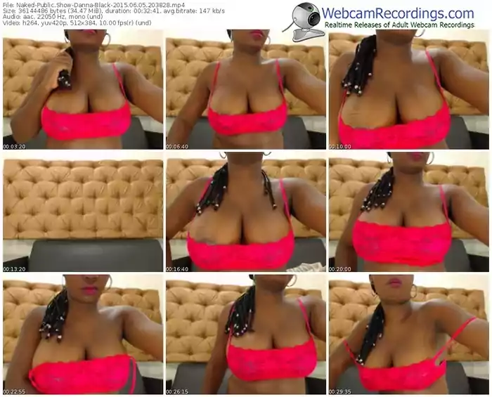 naked-danna-black-public-show-06_05_2015-20_38_28