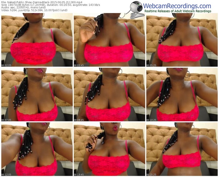 naked-danna-black-public-show-06_05_2015-21_13_00