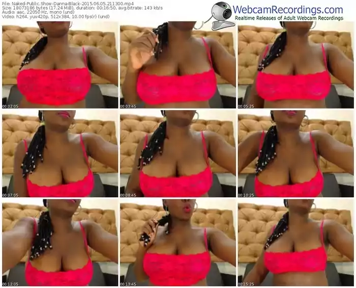 naked-danna-black-public-show-06_05_2015-21_13_00