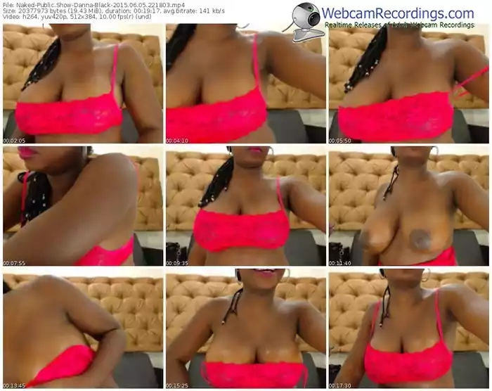 naked-danna-black-public-show-06_05_2015-22_18_03