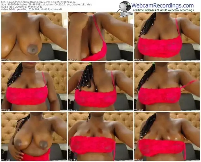 naked-danna-black-public-show-06_05_2015-23_31_22