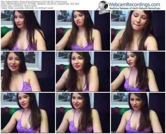 naked-dannypositive-public-show-06_05_2015-13_10_22