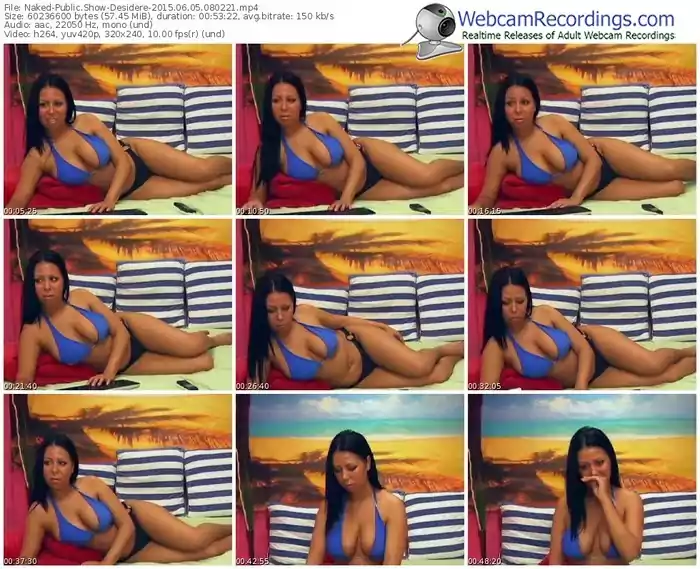 naked-desidere-public-show-06_05_2015-08_02_21