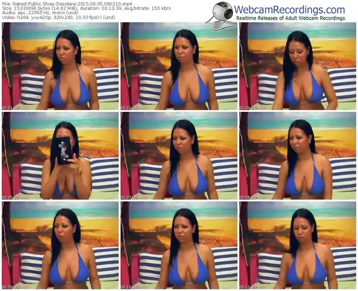 naked-desidere-public-show-06_05_2015-09_02_10