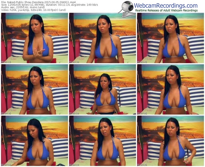 naked-desidere-public-show-06_05_2015-09_49_11