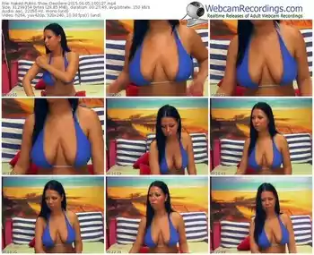 naked-desidere-public-show-06_05_2015-10_01_27