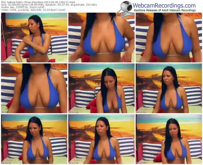 naked-desidere-public-show-06_05_2015-10_01_27