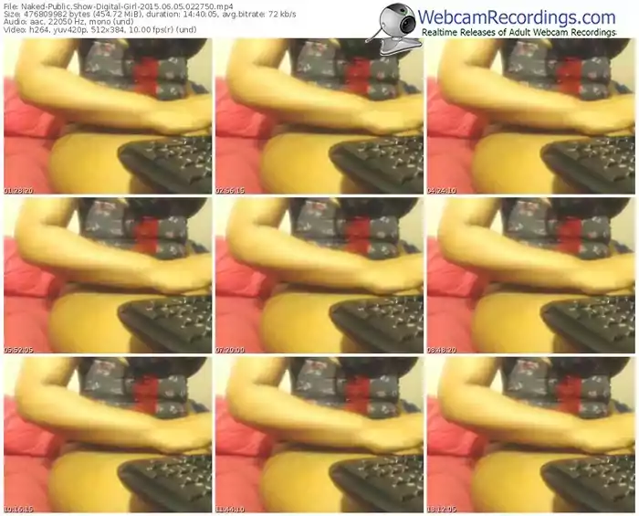 naked-digital-girl-public-show-06_05_2015-02_27_50