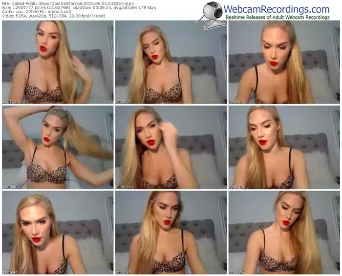 naked-dominomonroe-public-show-06_05_2015-04_30_57