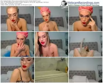 naked-dominomonroe-public-show-06_05_2015-05_46_15