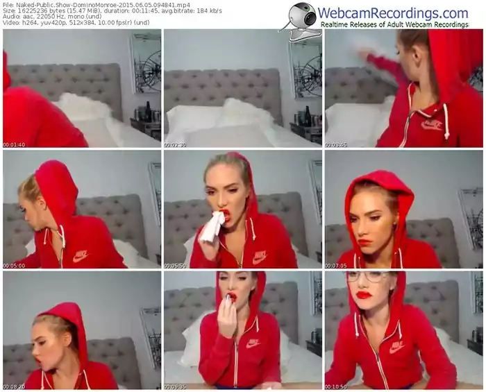 naked-dominomonroe-public-show-06_05_2015-09_48_41