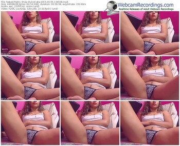 naked-dulcecata-public-show-06_05_2015-13_46_38
