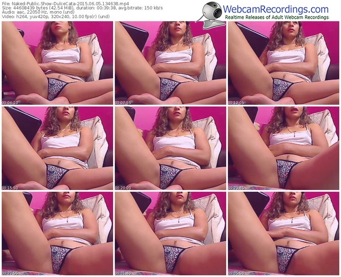 naked-dulcecata-public-show-06_05_2015-13_46_38