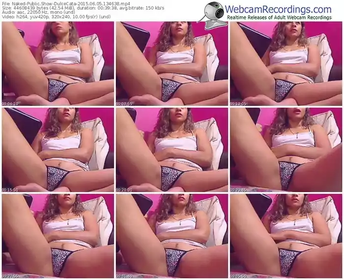 naked-dulcecata-public-show-06_05_2015-13_46_38