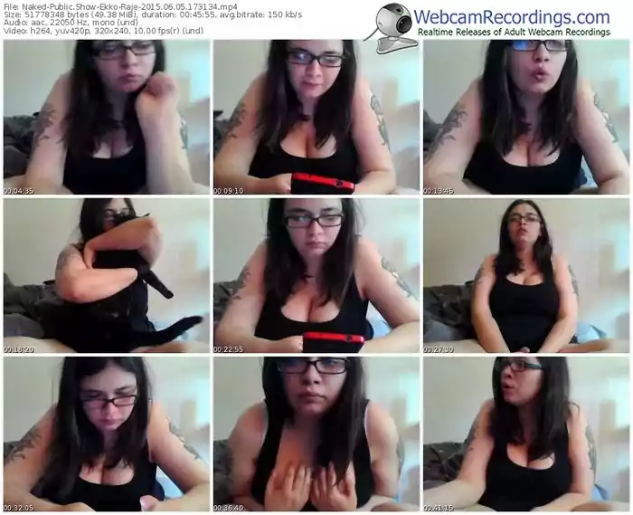 naked-ekko-raje-public-show-06_05_2015-17_31_34