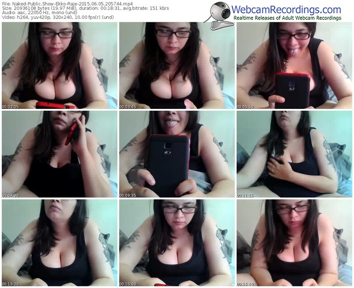 naked-ekko-raje-public-show-06_05_2015-20_57_44