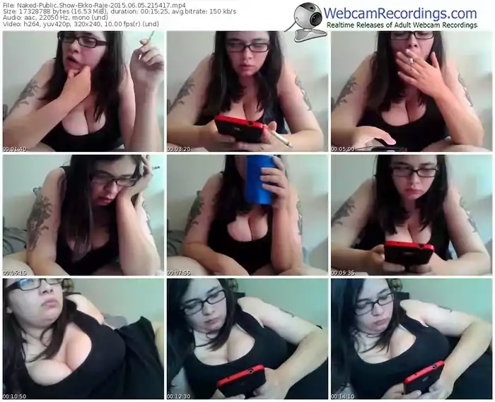 naked-ekko-raje-public-show-06_05_2015-21_54_17