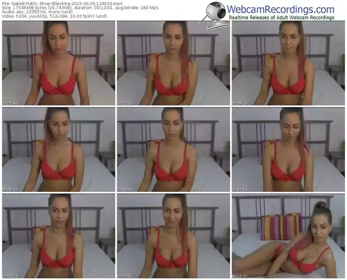 naked-ellecktra-public-show-06_05_2015-12_49_20