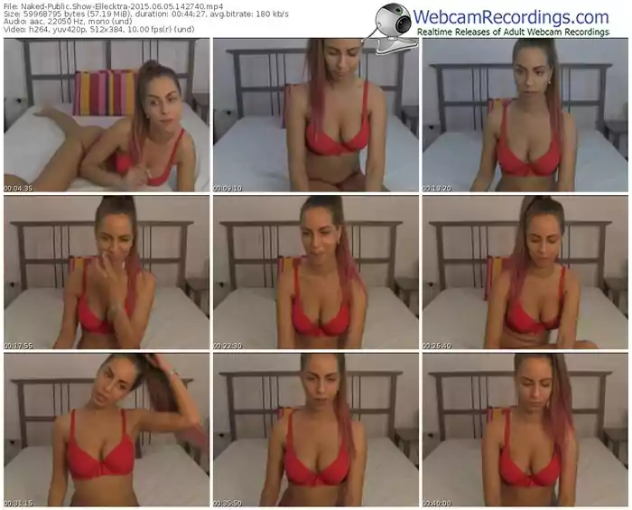 naked-ellecktra-public-show-06_05_2015-14_27_40