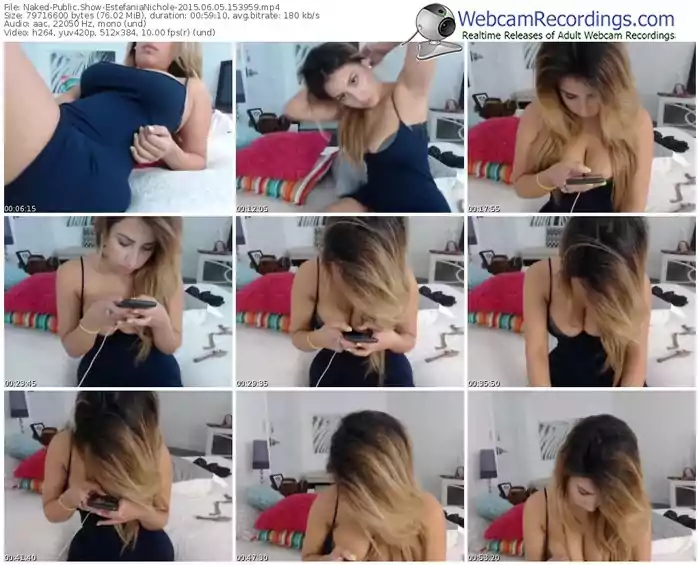 naked-estefanianichole-public-show-06_05_2015-15_39_59