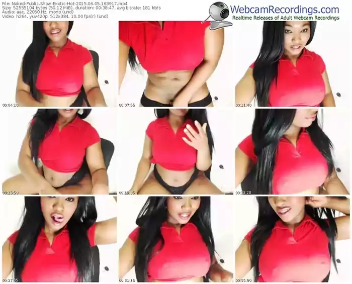 naked-exotic-hot-public-show-06_05_2015-16_39_17