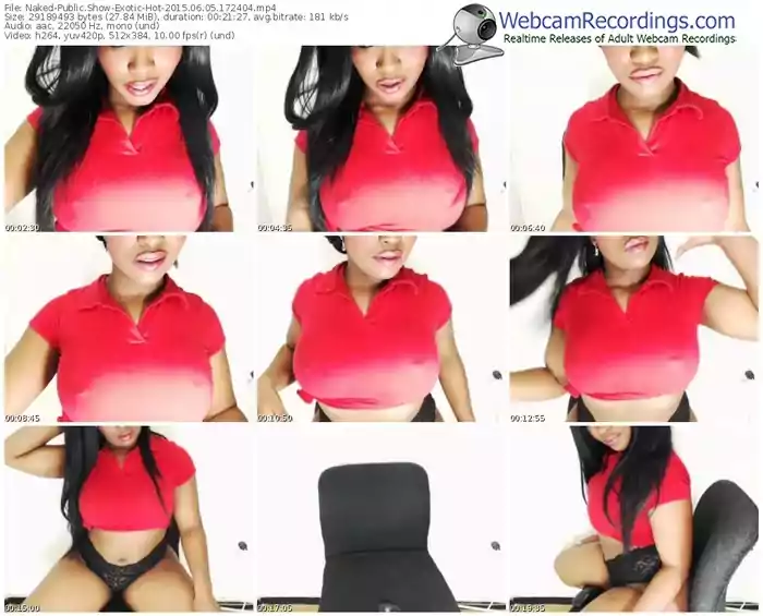 naked-exotic-hot-public-show-06_05_2015-17_24_04