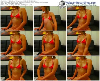 naked-ginger-xxx-public-show-06_05_2015-02_42_21