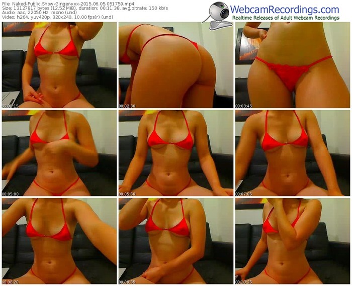naked-ginger-xxx-public-show-06_05_2015-05_17_59