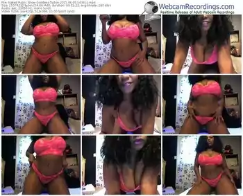 naked-goddess-tipton-public-show-06_05_2015-14_33_11