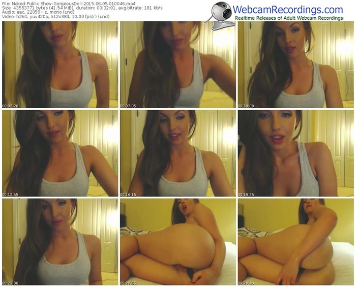 naked-gorgeousdoll-public-show-06_05_2015-01_00_46