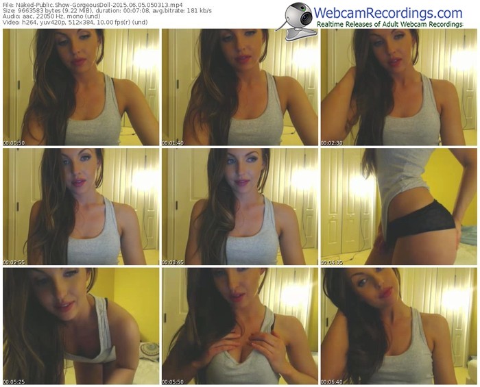 naked-gorgeousdoll-public-show-06_05_2015-05_03_13
