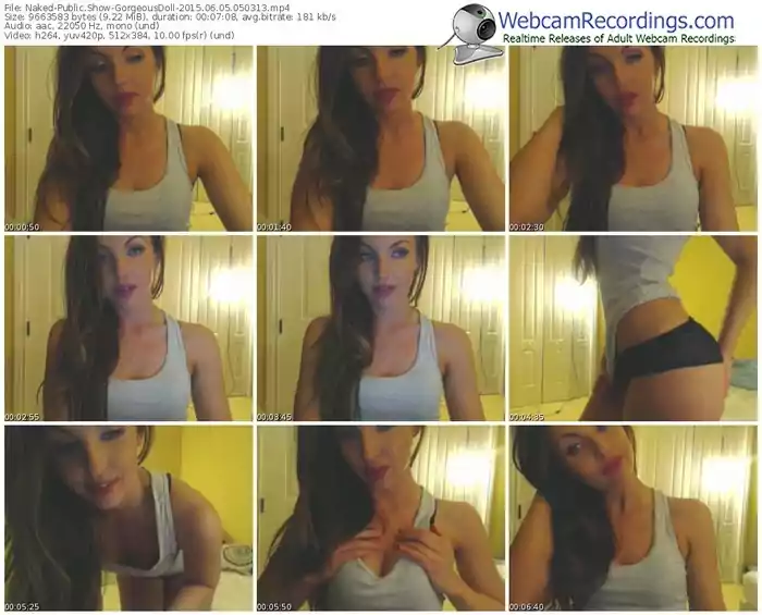 naked-gorgeousdoll-public-show-06_05_2015-05_03_13