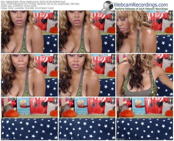 naked-heather-kori-public-show-06_05_2015-00_39_30