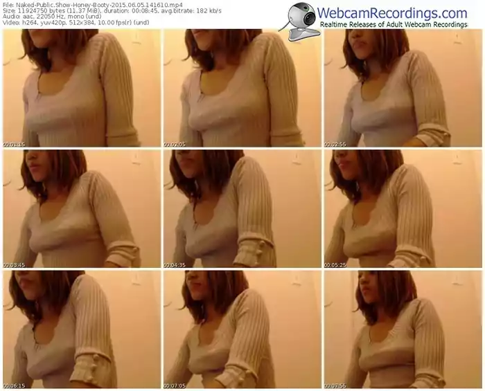 naked-honey-booty-public-show-06_05_2015-14_16_10
