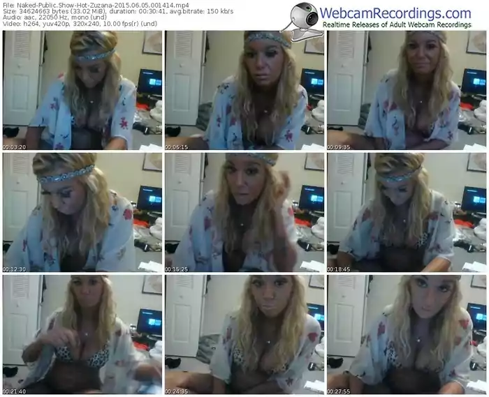 naked-hot-zuzana-public-show-06_05_2015-00_14_14