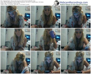 naked-hot-zuzana-public-show-06_05_2015-00_56_46